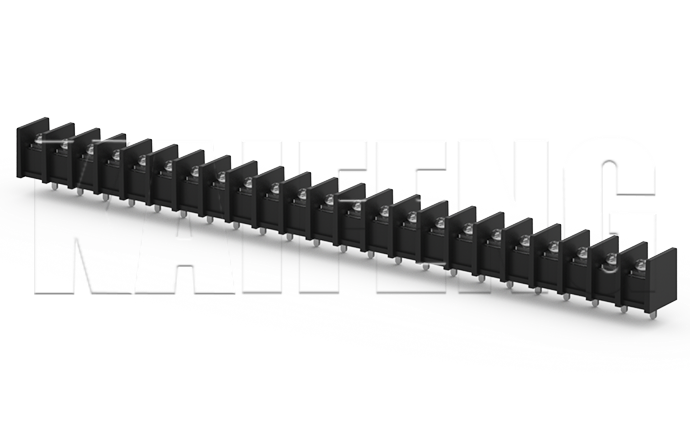 Kaifeng Electron